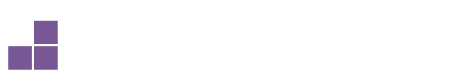 Recycled Rubber Flooring Systems - Gum-tech - 2026