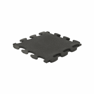 Puzzle Mat 3D® Gymallrounder
