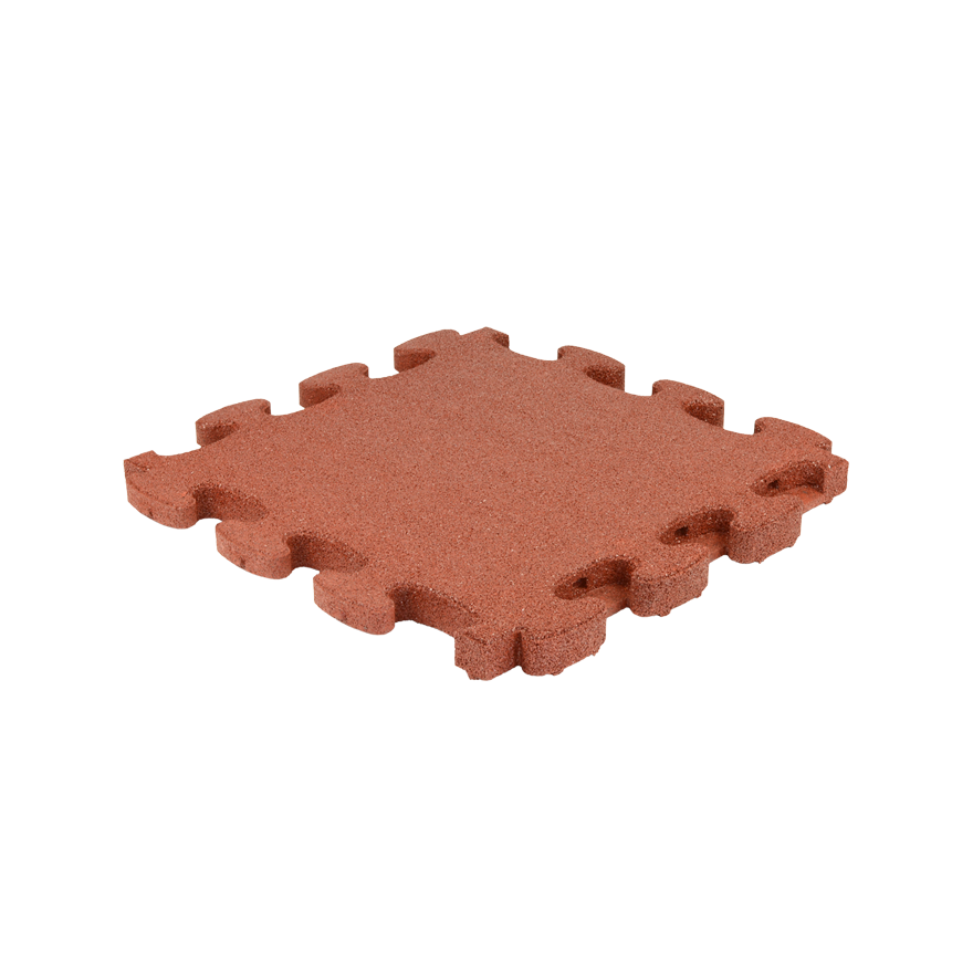 Puzzle Mat 3D® 4,5cm