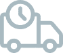 icon-delivery