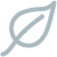 icon-eco