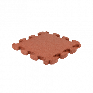 Puzzle Mat 3D® Stable Tile