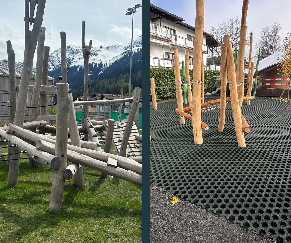 vorher-nacher-spielplatz